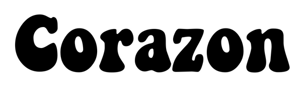 Corazon