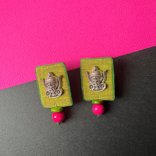 Yasmin Earrings