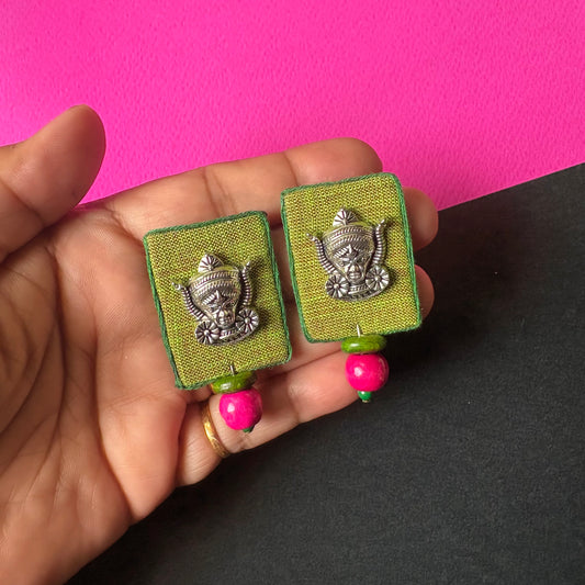 Yasmin Earrings